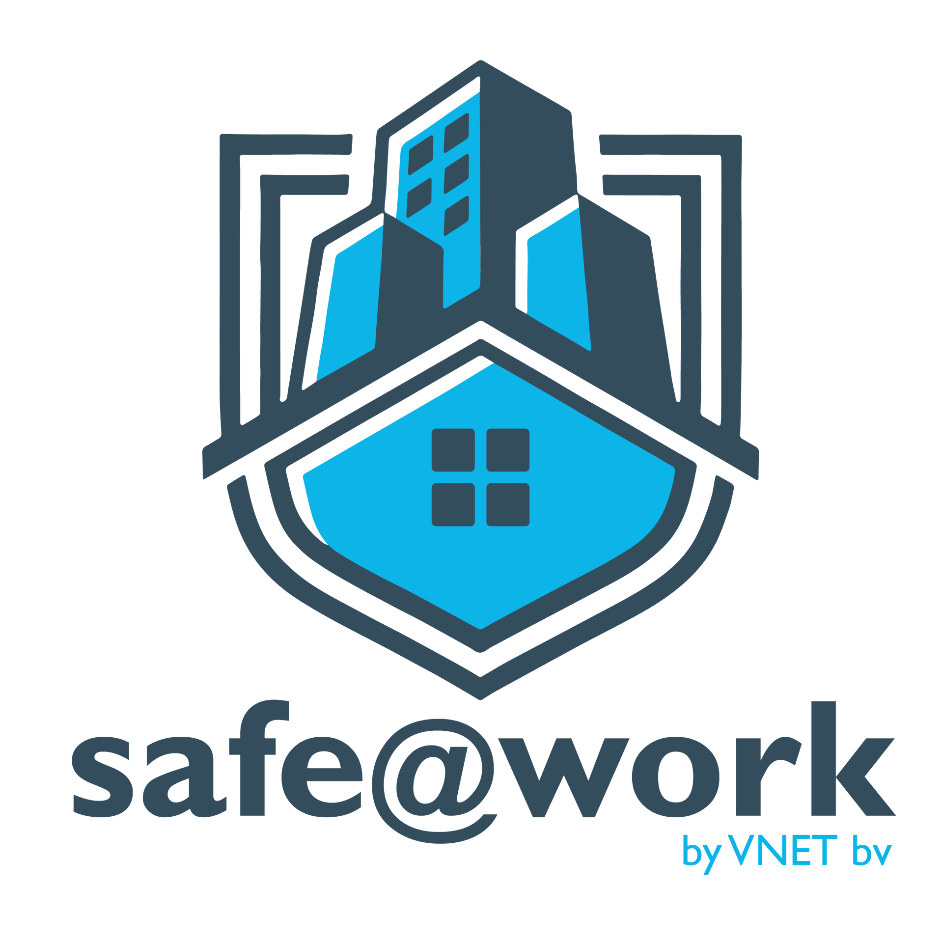 Safe at Work Academy